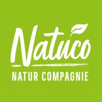 Natuco