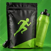 Endurance Supplements