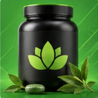 Other Health Products