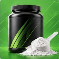 Creatine
