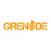 GRENADE