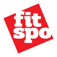 FitSpo
