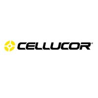 CELLUCOR C4