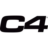 C4