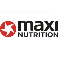 Maxi Nutrition