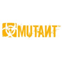 MUTANT