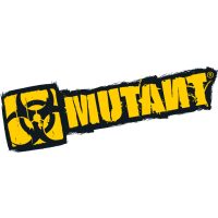 MUTANT