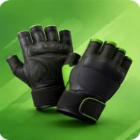 Training Gloves