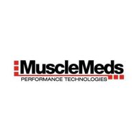 MUSCLEMEDS