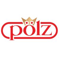  Pölz