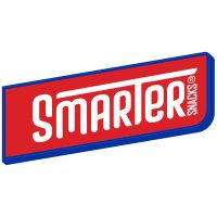 SMARTER SNACKS