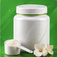 Collagens
