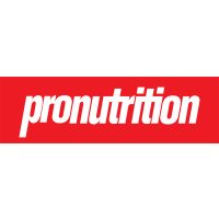 PRONUTRITION