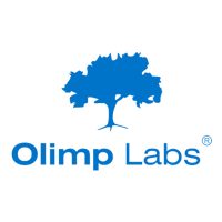  OLIMP LABS