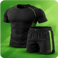 Sportswear