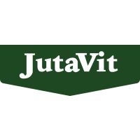 JutaVit