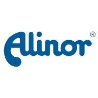 Alinor