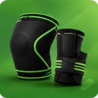 Protective Gear