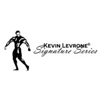 KEVIN LEVRONE
