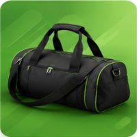 Sports Bags