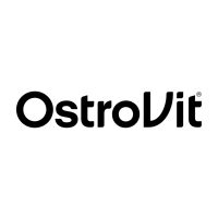 OstroVit OstroVit