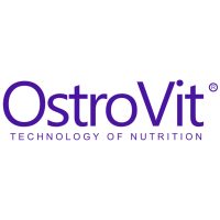 OstroVit