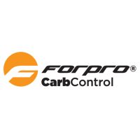 FORPRO