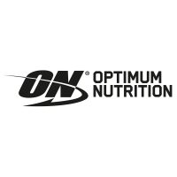 OPTIMUM NUTRITION
