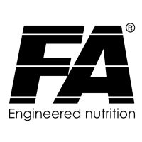 FA Engineered nutrition