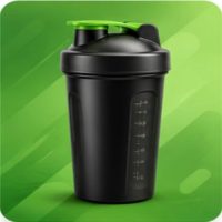 Shakers