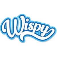 Wispy Nutrition