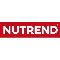  NUTREND