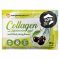   FORPRO Collagen with Hyaluronic Acid 20*10g Sweet Black Cherry