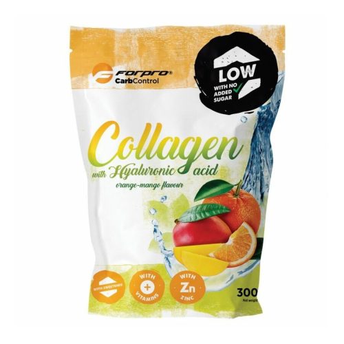 collagen_orange_mango