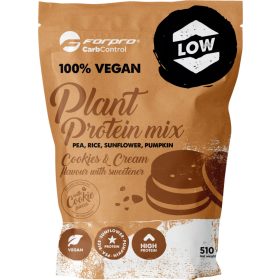 plant_protein_cookies_cream