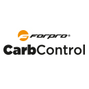 ForPro Carbcontrol