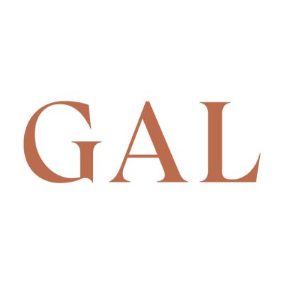 GAL GAL