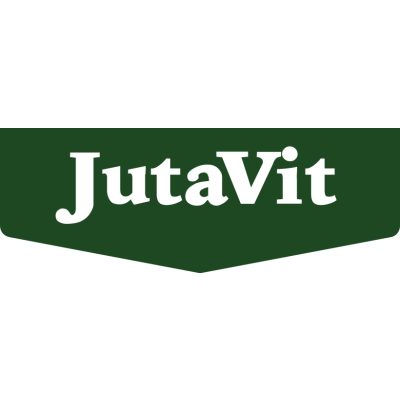 JutaVit JutaVit