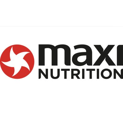 Maxi Nutrition Maxi Nutrition