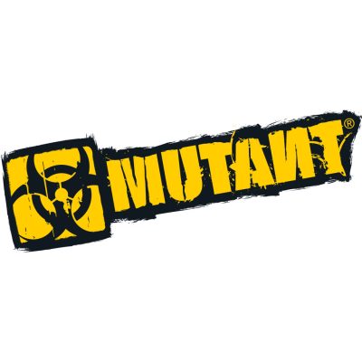 Mutant Mutant