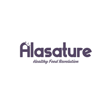 Alasature