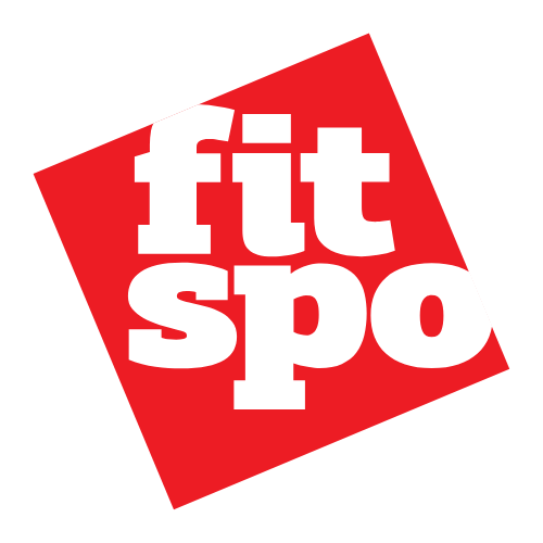 Fitspo