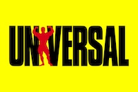  Universal
