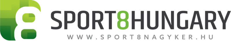Sport8 Nagyker