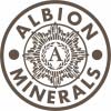 Olimp Albion Minerals
